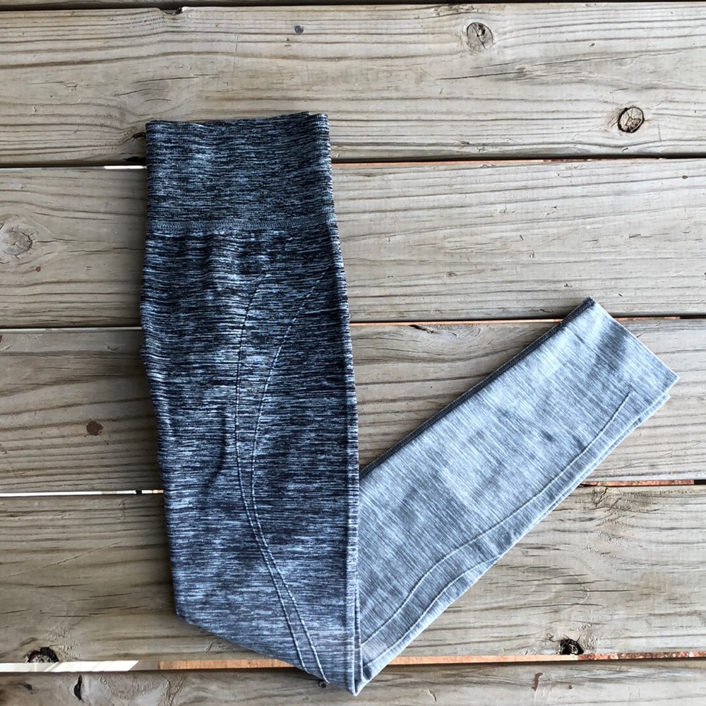 M U.S.A. | leggings